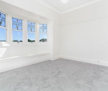 Bright and conveniently located 1 bedroom - Photo 4