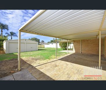 83 Altone Road, Lockridge, WA 6054 - Photo 6