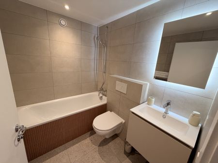 Superbe duplex de 4.5 pièces en vieille-ville de Genève - Photo 5