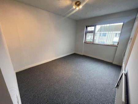 4 Millington Park, Portadown, Craigavon, BT62 3QP - Photo 5
