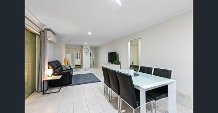 Well-Maintained Family Home in a Quiet Court Setting - Photo 2