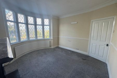 Fairy Dell, BINGLEY - Photo 3