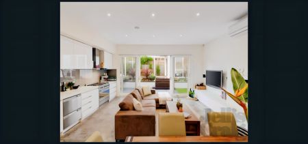 2 Bed, 1 Bath - Photo 5