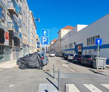 Apartamento T1 em Porto - Photo 2