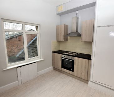 Broadlands Alexandra Drive L17 8TA - Photo 4