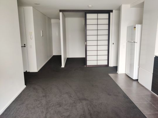 303/250 Flinders Street, Adelaide SA 5000 - Apartment For Rent | Domain - Photo 1