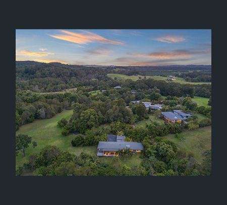 9/591 Broken Head Road, Broken Head, NSW 2481 - Photo 3