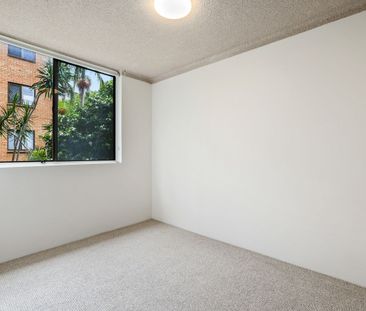 Narrabeen, 19/3-7 Mactier Street - Photo 6