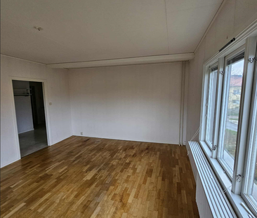 Riktargatan 40 - Foto 3