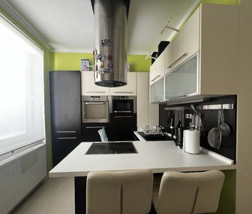 Prenájom 3-izbového bytu, Petőfiho, Petőfiho, Nové Zámky - Photo 5