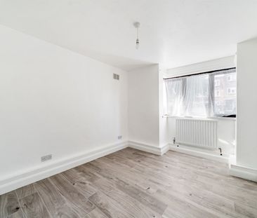 Northumberland Park - Photo 4