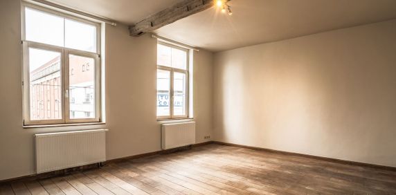 In optie - Appartement te huur in Waterloo met 2 slaapkamers - Photo 2