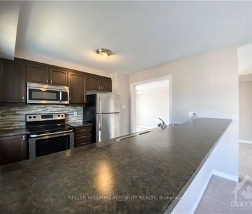 For Lease - 894 Fameflower Street, Barrhaven, Ontario - Photo 6