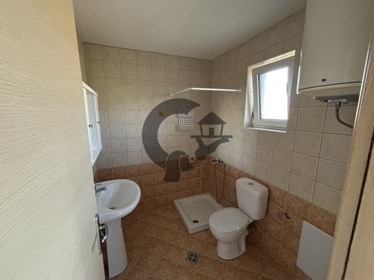 Studio/Γκαρσονιέρα για ενοικίαση Ιωάννινα - Photo 1