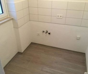 Bezugsfertige 2-Zimmer Wohnung in ruhiger Seitenstraße - Photo 6