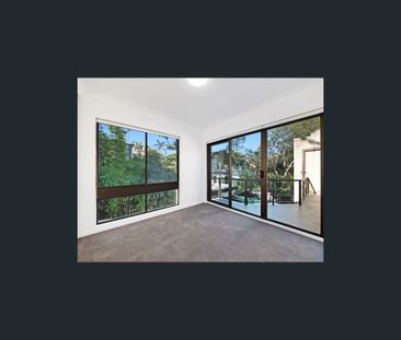 2/14 Furber Road, Centennial Park, NSW 2021 - Photo 3