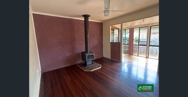 NEAT AS A PIN - Photo 1