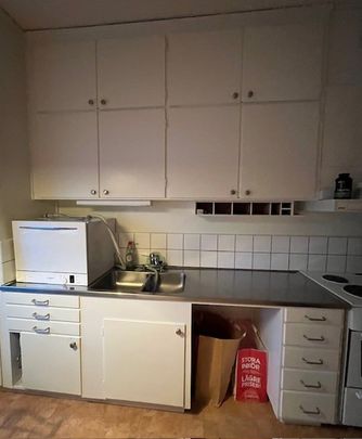 Stora Gatan, Köping - Foto 1