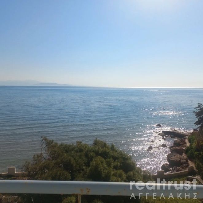 ΜΟΝΟΚΑΤΟΙΚΙΑ προς Ενοικίαση - Φωτογραφία 1