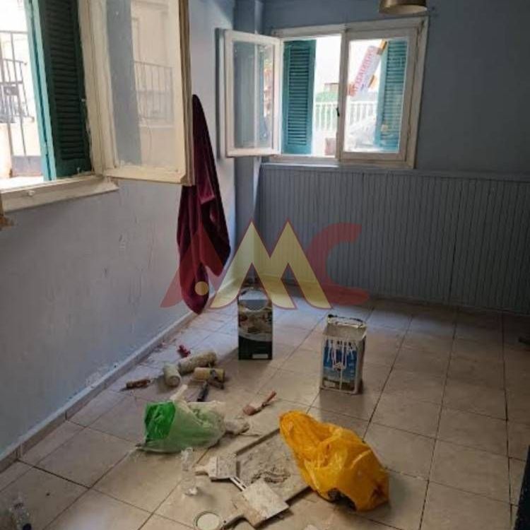 Studio/Γκαρσονιέρα για ενοικίαση Ανάληψη - Μπότσαρη (Ανάληψη - Μπότσαρη - Νέα Παραλία) - Photo 1