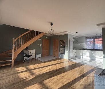 Górna, ZACHODNIOPOMORSKIE, Bezrzecze - Photo 2