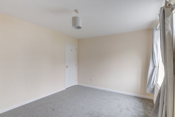 2 bed terraced house to rent in Tanyard Lane, Alvechurch, B48 - Photo 1