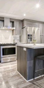 Grand 3 1/2 - Saint-Rémi - Photo 3