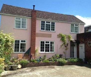 Anglesey Arms Road, Alverstoke, Gosport, PO12 - Photo 6