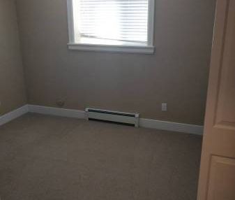 2Bedroom 1 Bath Basement for Rent $1800 - Photo 1