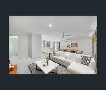 13 Martello Drive, Kirwan QLD 4817 - House For Rent | Domain - Photo 1