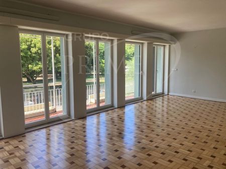Apartamento T3+1 em Porto - Foto 2