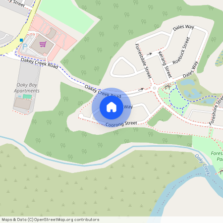 26 Lavinia Way, Qld 4209, Coomera