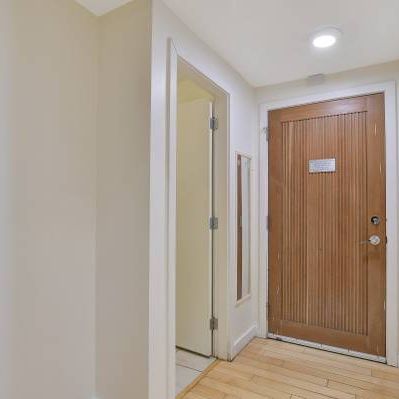 AVAILABLE November 1st-Pet Friendly Furnished 2 BR @ 1540 Haro - Photo 3