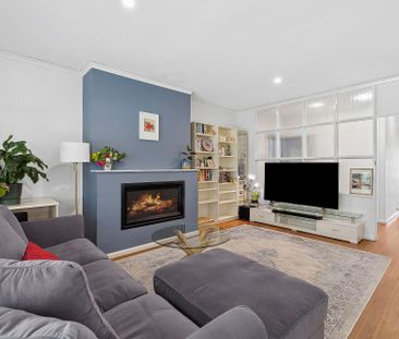 20 Frome Street, - Photo 5