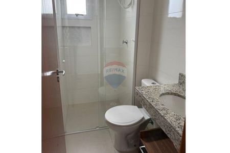 Oportunidade Imperdível: Apartamento de 1 Dormitório no Tucuruvi, Próximo ao Metrô - Foto 2