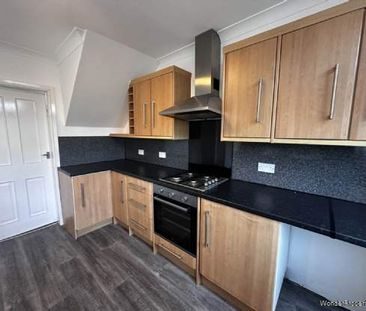 3 bedroom property to rent in Grimsby - Photo 6