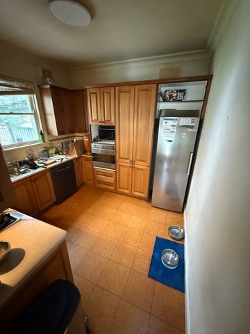 Kingsford - Photo 4