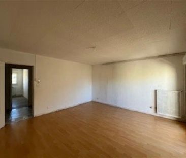 Location appartement 4 pièces - 80m² à Bollene (84500) - Photo 5
