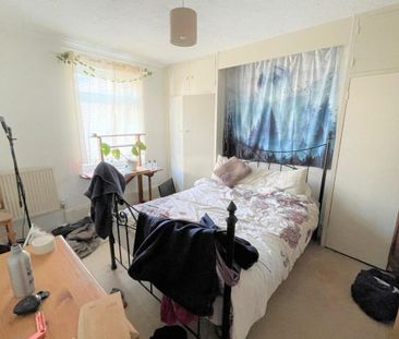 Lewes Road - Photo 5