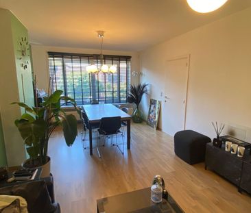 Appartement Te huur - Foto 1