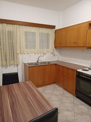 Διαμέρισμα για ενοικίαση Ερυθρός (Αμπελόκηποι - Πεντάγωνο) - Photo 3