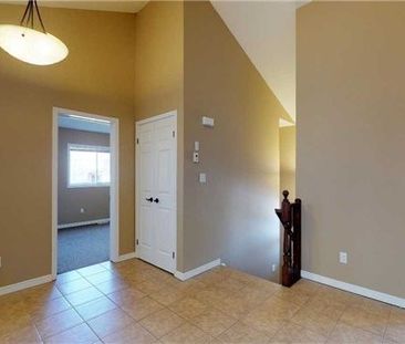 For Lease - 160 Iron Gate Street, Kitchener, Ontario - Photo 6