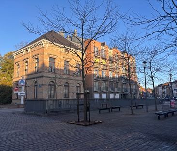 Appartement te huur in Leuven - Foto 6