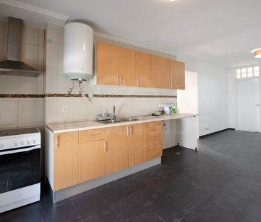 Moradia T2 em Lisboa - Photo 2