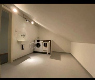 4.5 Zimmer, 125 m², 3. Stock - Photo 5