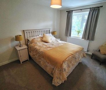 2 bedroom cottage to rent - Photo 6