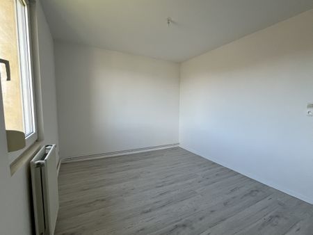 Location Appartement 3 pièces 62m² JARNY 54800 - Photo 4