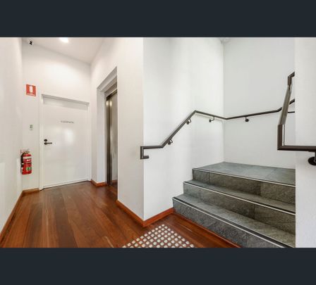 123 CLAISEBROOK ROAD, Perth, WA 6000 - Photo 1