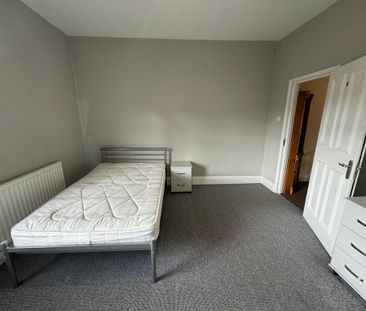 Heworth Road, Heworth - P10424 - Photo 3