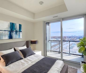 For Lease - 3071 Trafalgar Road Unit# 506, Oakville, Ontario - Photo 4